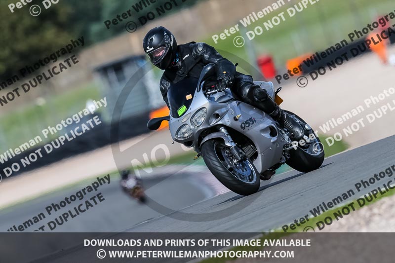 PJ Motorsport 2019;donington no limits trackday;donington park photographs;donington trackday photographs;no limits trackdays;peter wileman photography;trackday digital images;trackday photos